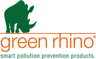 Green-Rhino 